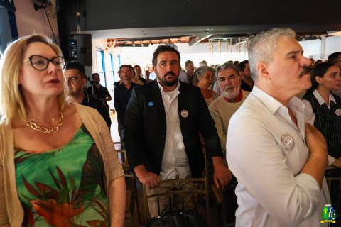 0166 - Evento Amitesp 13_09_25