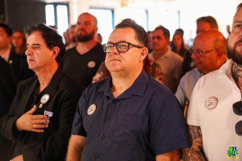0168 - Evento Amitesp 13_09_25