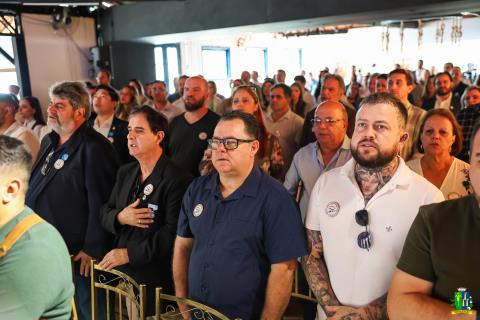 0169 - Evento Amitesp 13_09_25
