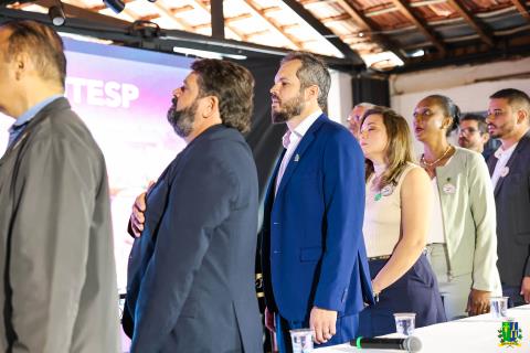 0170 - Evento Amitesp 13_09_25