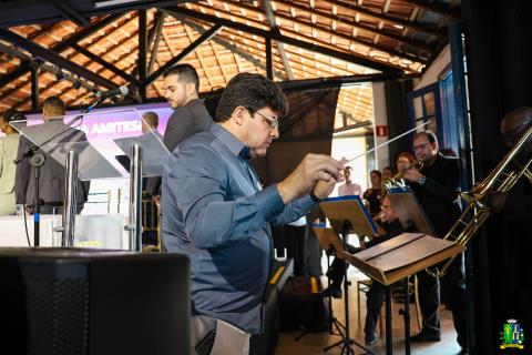 0176 - Evento Amitesp 13_09_25