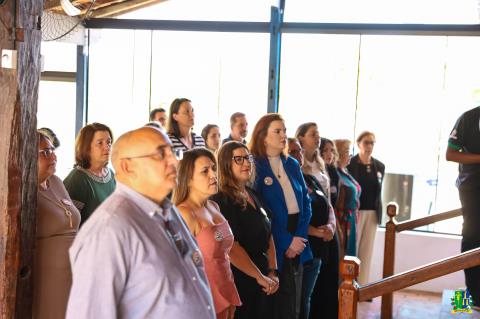 0175 - Evento Amitesp 13_09_25