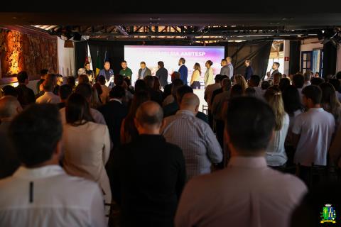 0178 - Evento Amitesp 13_09_25