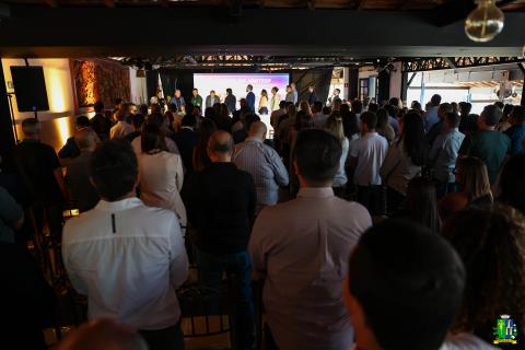0179 - Evento Amitesp 13_09_25