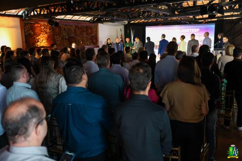0180 - Evento Amitesp 13_09_25