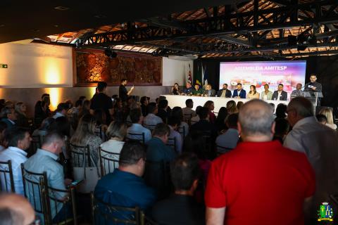 0181 - Evento Amitesp 13_09_25