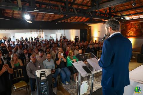 0187 - Evento Amitesp 13_09_25