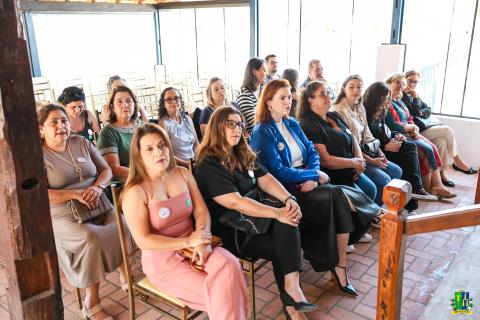0190 - Evento Amitesp 13_09_25