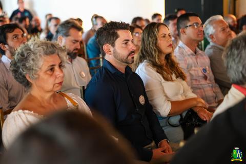 0192 - Evento Amitesp 13_09_25