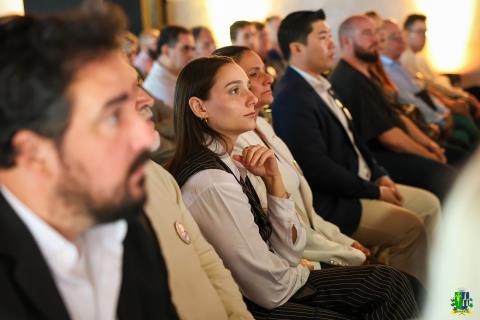 0194 - Evento Amitesp 13_09_25