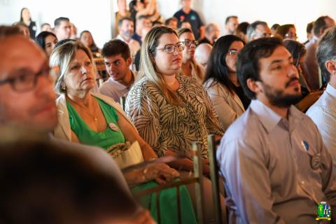 0198 - Evento Amitesp 13_09_25
