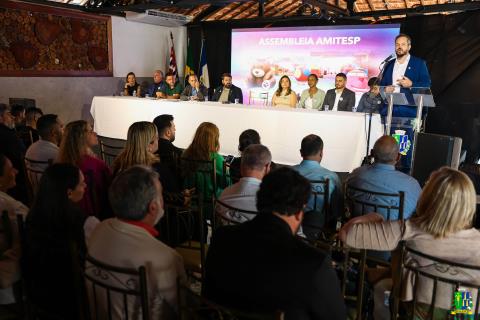 0201 - Evento Amitesp 13_09_25