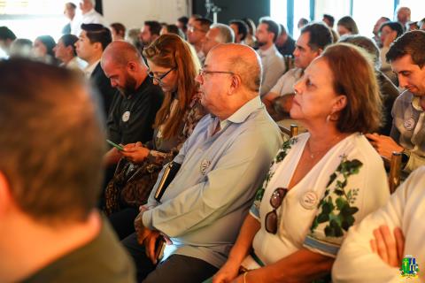 0217 - Evento Amitesp 13_09_25