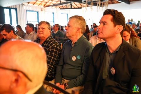 0218 - Evento Amitesp 13_09_25