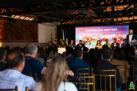 0220 - Evento Amitesp 13_09_25