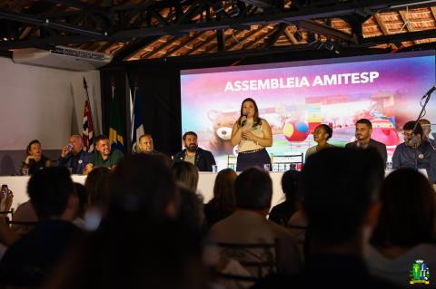 0226 - Evento Amitesp 13_09_25