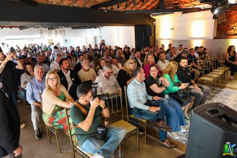 0230 - Evento Amitesp 13_09_25