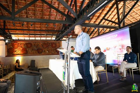 0231 - Evento Amitesp 13_09_25