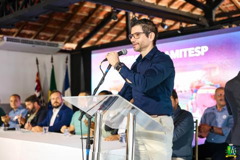 0234 - Evento Amitesp 13_09_25