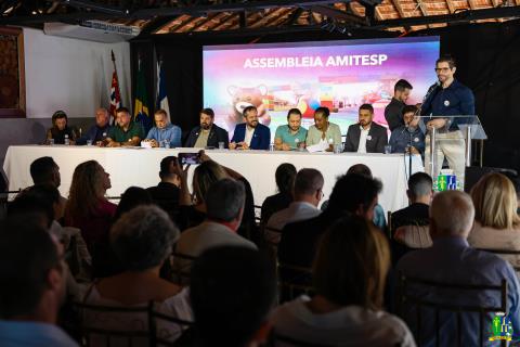 0237 - Evento Amitesp 13_09_25