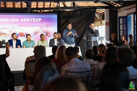 0241 - Evento Amitesp 13_09_25