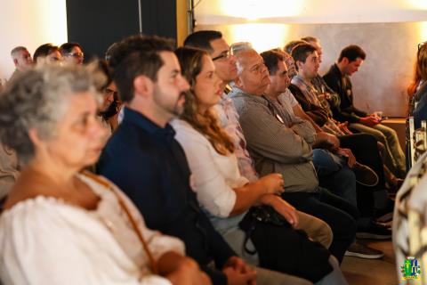 0250 - Evento Amitesp 13_09_25