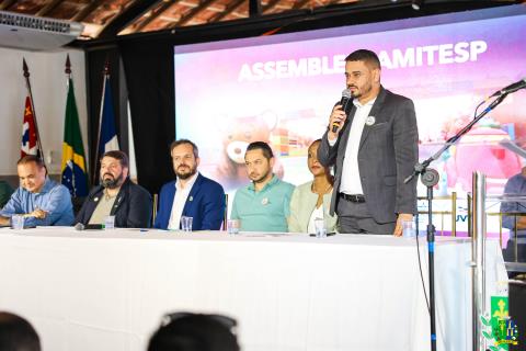 0252 - Evento Amitesp 13_09_25