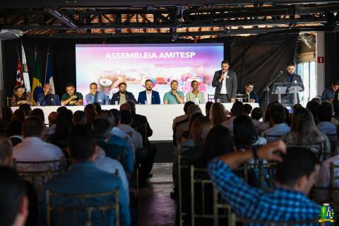 0255 - Evento Amitesp 13_09_25