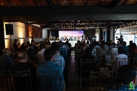 0256 - Evento Amitesp 13_09_25