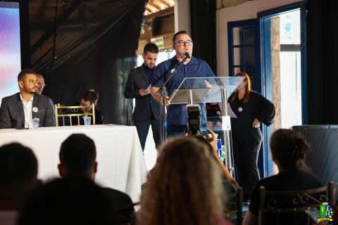 0261 - Evento Amitesp 13_09_25