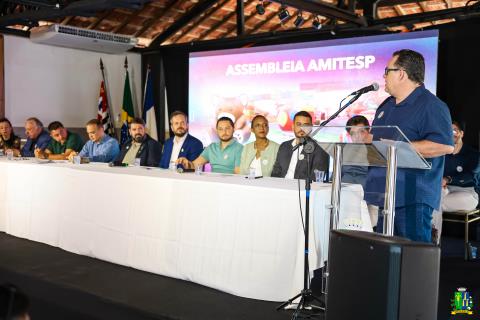 0263 - Evento Amitesp 13_09_25