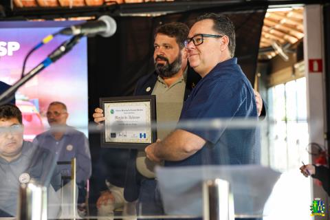 0266 - Evento Amitesp 13_09_25
