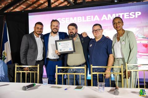 0267 - Evento Amitesp 13_09_25