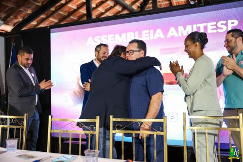 0268 - Evento Amitesp 13_09_25
