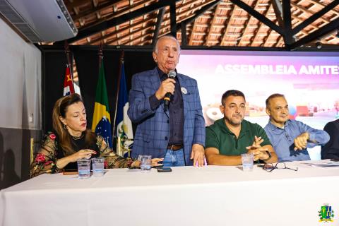 0272 - Evento Amitesp 13_09_25