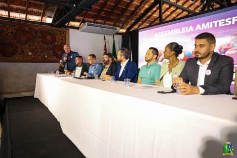 0276 - Evento Amitesp 13_09_25