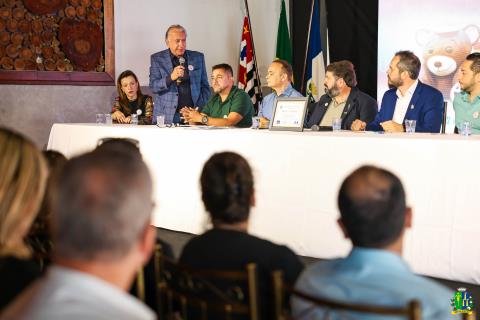 0280 - Evento Amitesp 13_09_25