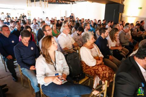 0281 - Evento Amitesp 13_09_25