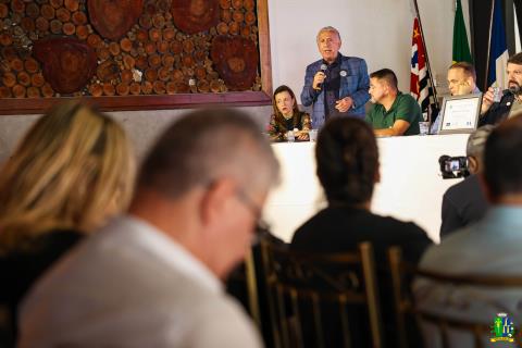 0282 - Evento Amitesp 13_09_25