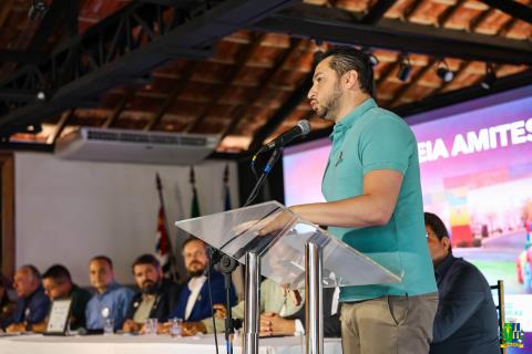 0285 - Evento Amitesp 13_09_25