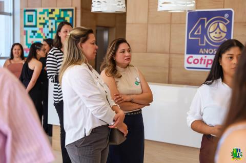 0288 - Evento Amitesp 13_09_25
