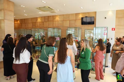 0289 - Evento Amitesp 13_09_25