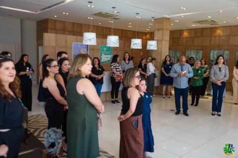 0292 - Evento Amitesp 13_09_25