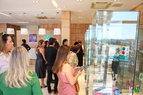 0296 - Evento Amitesp 13_09_25