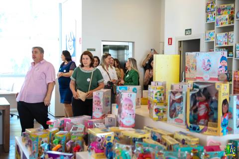 0298 - Evento Amitesp 13_09_25