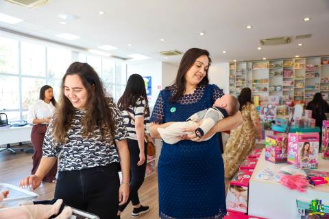 0305 - Evento Amitesp 13_09_25