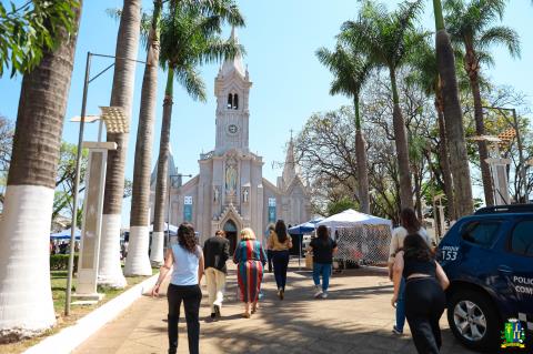 0318 - Evento Amitesp 13_09_25