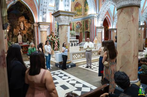 0320 - Evento Amitesp 13_09_25