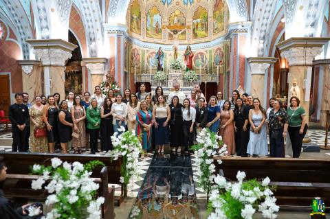 0337 - Evento Amitesp 13_09_25