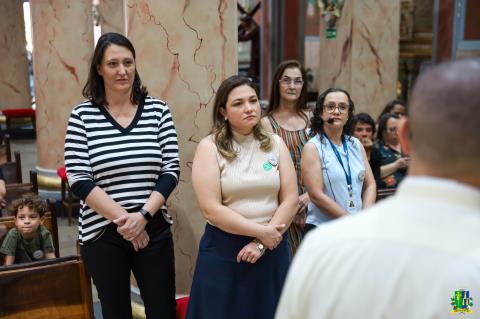 0326 - Evento Amitesp 13_09_25